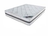 Quality Supreme Support Mattress only Standard Length - 188cm Photo
