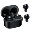 Fervour DT-3"-Ears TWS Bluetooth Wireless Earbuds Waterproof Headset Photo