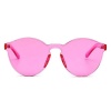 Le Mini Macaron Jelly Sunnies Photo