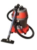 Turner Morris Vacuum Cleaner Wet & Dry 220V 20L Tank Photo