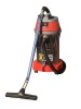 Turner Morris Vacuum Cleaner Wet & Dry 220V 35L Tank Photo