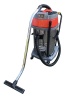 Turner Morris Vacuum Cleaner Wet & Dry 220V 70L Tank Photo