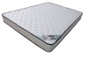 Quality Dura-Foam Mattress only Standard Length - 188cm Photo