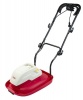 Hover Mower 3400w Photo