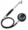 PCL Digital Tyre Pressure Gauge 0-1200 KPA Photo