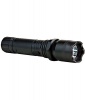 1101 Type Light Flashlight Self Defense Stun Gun Photo