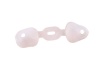 Silicone Toe Sleeve Corrector Strap Photo