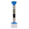 Jeronimo Science & Education Series - Water & Science Kit Photo