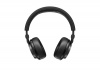 Bowers & Wilkins PX5 Wireless On-ear Noise Cancelling Headphone Photo