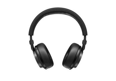 Photo of Bowers & Wilkins PX5 Wireless On-ear Noise Cancelling Headphone