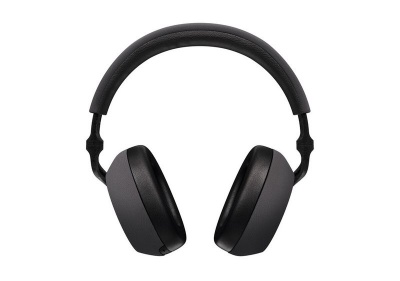 Photo of Bowers & Wilkins PX7 Wireless Over-ear Noise Cancelling Headphone