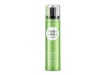 Clear Spray Mineral Cleansing Makeup Removal Photo