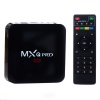 OTT TV Box 4K Photo