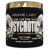 Insane Labz Psychotic Gold - Fruit Punch Photo