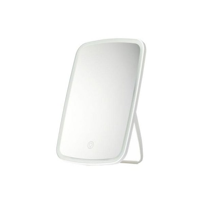 Photo of Mijia Portable Touch LED Light Folding Makeup Mirror
