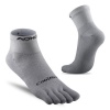 Aonijie Running toe Sock Photo