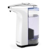 Simplehuman 237ml Sensor Pump With Soap Sample Photo