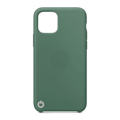 Photo of Apple Toni Sleek Ultra Thin Case iPhone 11 Pro Max - Green