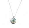 Bti South africa Tree of life necklace collection Photo