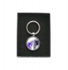 Bti South africa Tree of life key ring collection Photo