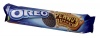 Oreo Biscuits - Peanut Butter 16 x 154g Photo