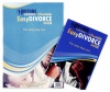Hortors - Easy Divorce Pack Photo