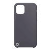 Apple Toni Sleek Ultra Thin Case iPhone 11 Pro - Light Grey Photo