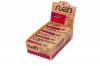 Rush Berry Burst Snack Bar - 50g Photo