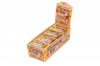 Rush Monkey Kids Bar - 25g Photo
