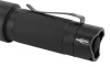 Ansmann LED Tactical Torch Torch 260 lm Photo