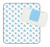 BBox B.Box Diaper Wallet - Shining Star Photo