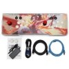 Pandora Gaming Console 2255" 1 Console - Mai Photo