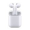 Fervour i12 TWS Bluetooth Earphone Sports True Wireless Earbuds Photo