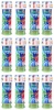PJ Masks - 60ml Photo