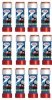 Thomas & Friends Bubbles - 60ml Photo