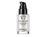 V7 Toning Light Deep Hydration Cream Photo