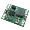 5V 3A Mini Step Down Power Supply Module DC-DC for Arduino Replace LM2596 Photo