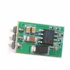 Ultra-Small Size DC-DC Step Down Power Supply Module Adjustable 3.3V 4V 5V Photo