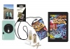 Canon Zoemini C Instant Photo Camera Value Bundle Mint Green Photo