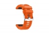 26mm Silicone Strap For Garmin Fenix 5 & Fenix 5x Photo