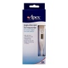 Apex Digital Thermometer Photo