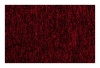 Multi-flor - Parade Carpet 2.40 x 3.55m Red Photo