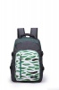 Faber-Castell Wanderer Student Backpack Photo