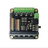 Micro Bit Driver Expansion Board Photo