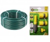 MTS Hose Pipe 12mm x 30m INCLUDING 4 Piece Fittings Set Photo