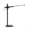 DSL Merrick Black LED 7w - 21189 Photo