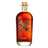 Bumbu - The Original - 750ml Photo