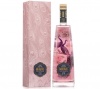 Mirari - Pink Damask Rose Gin - 750ml Photo