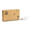 LED 5w Candle E14 3000k 5 Pack - 15690P5 Photo