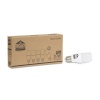 LED 10w STICK 6500k 5 Pack - 4070P5 Photo